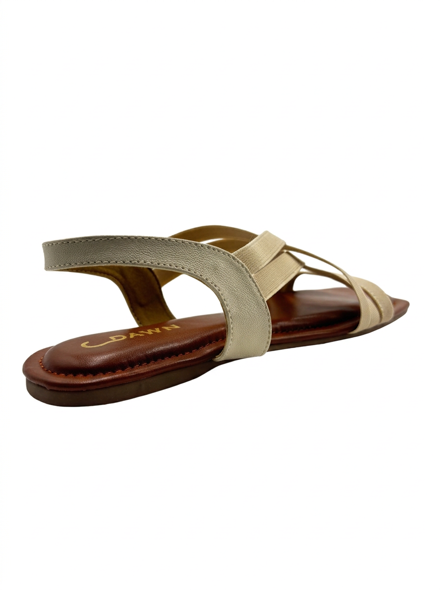 Women's Casual Sandal