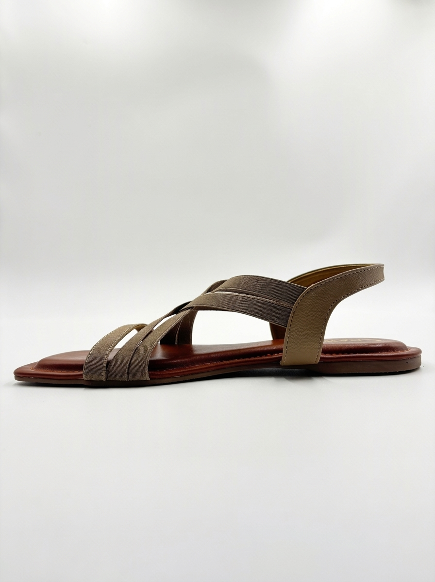 Women's Casual Sandal