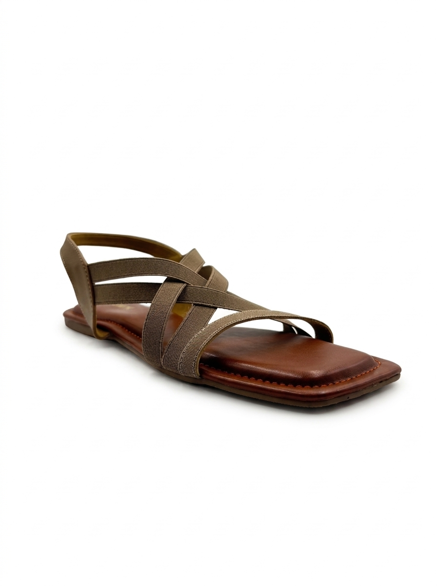 Women's Casual Sandal