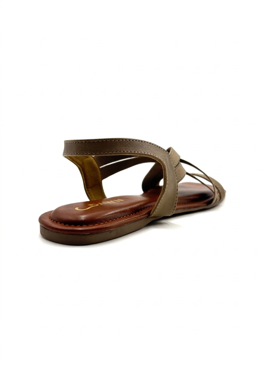 Women's Casual Sandal
