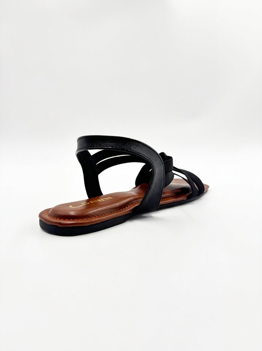 Women's Casual Sandal