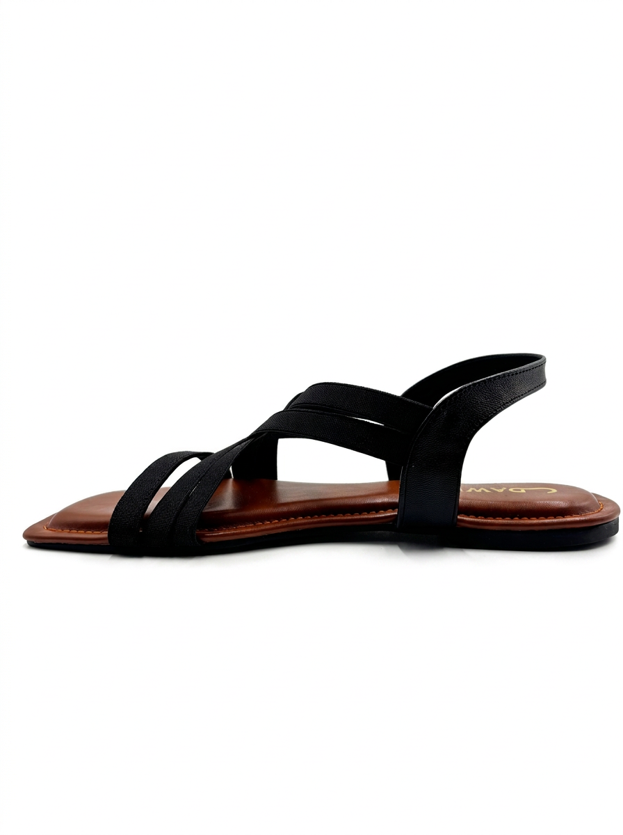 Women's Casual Sandal