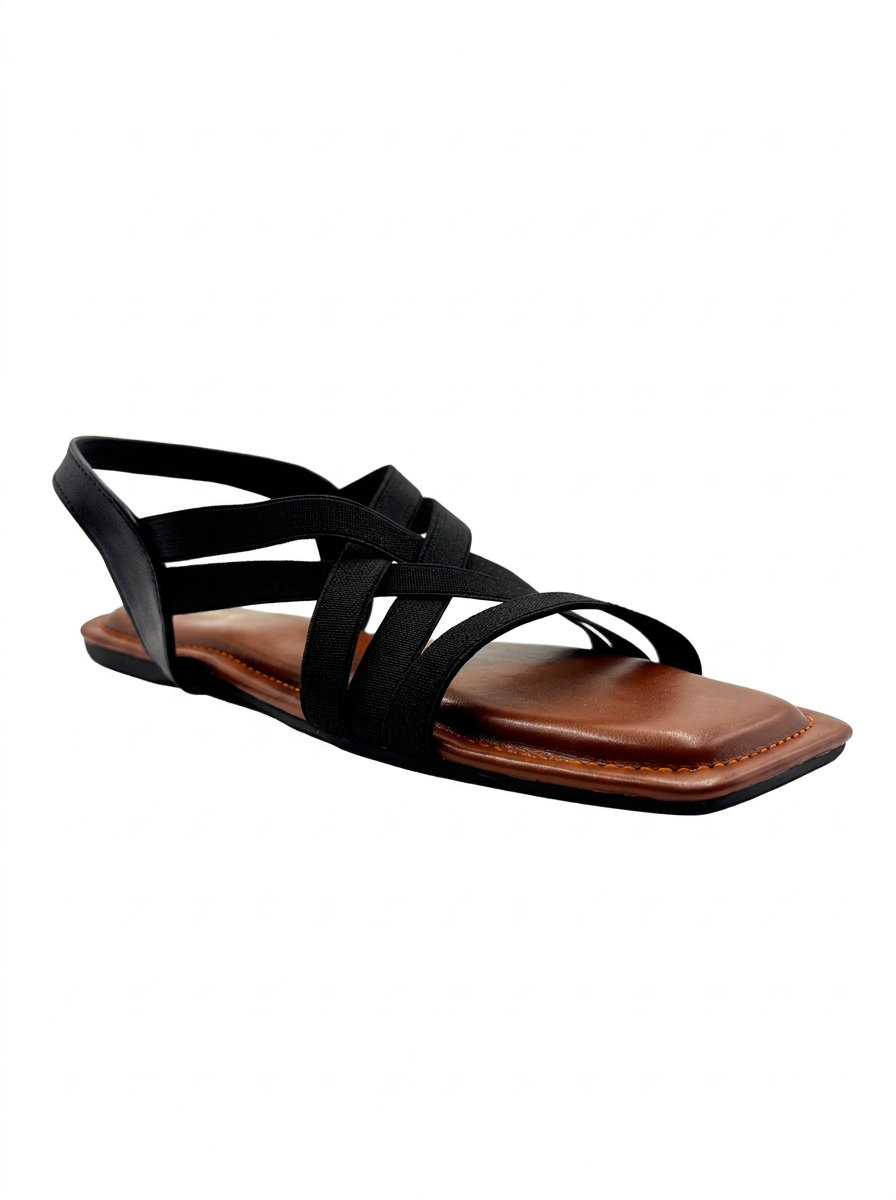 Women's Casual Sandal