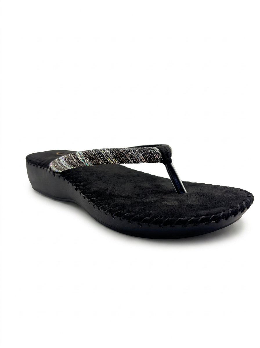 Women's Comfort Slip On