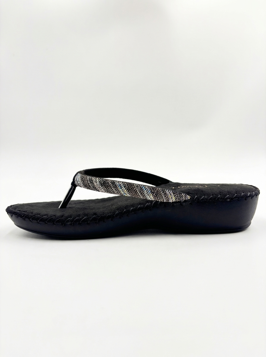Women's Comfort Slip On