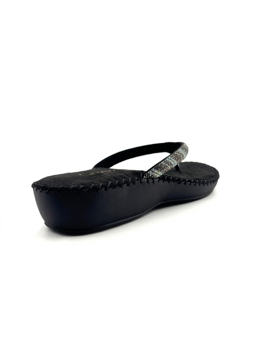 Women's Comfort Slip On
