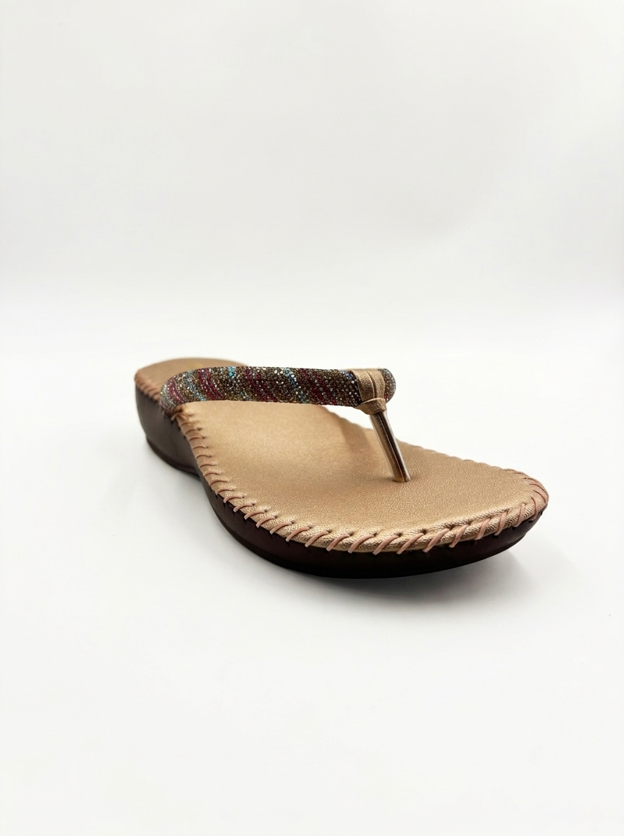 Women's Comfort Slip On