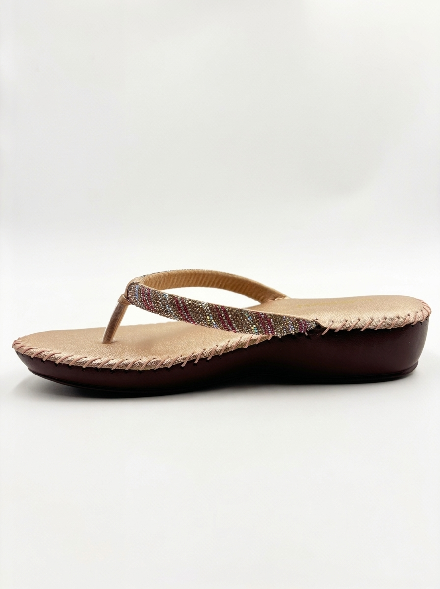 Women's Comfort Slip On