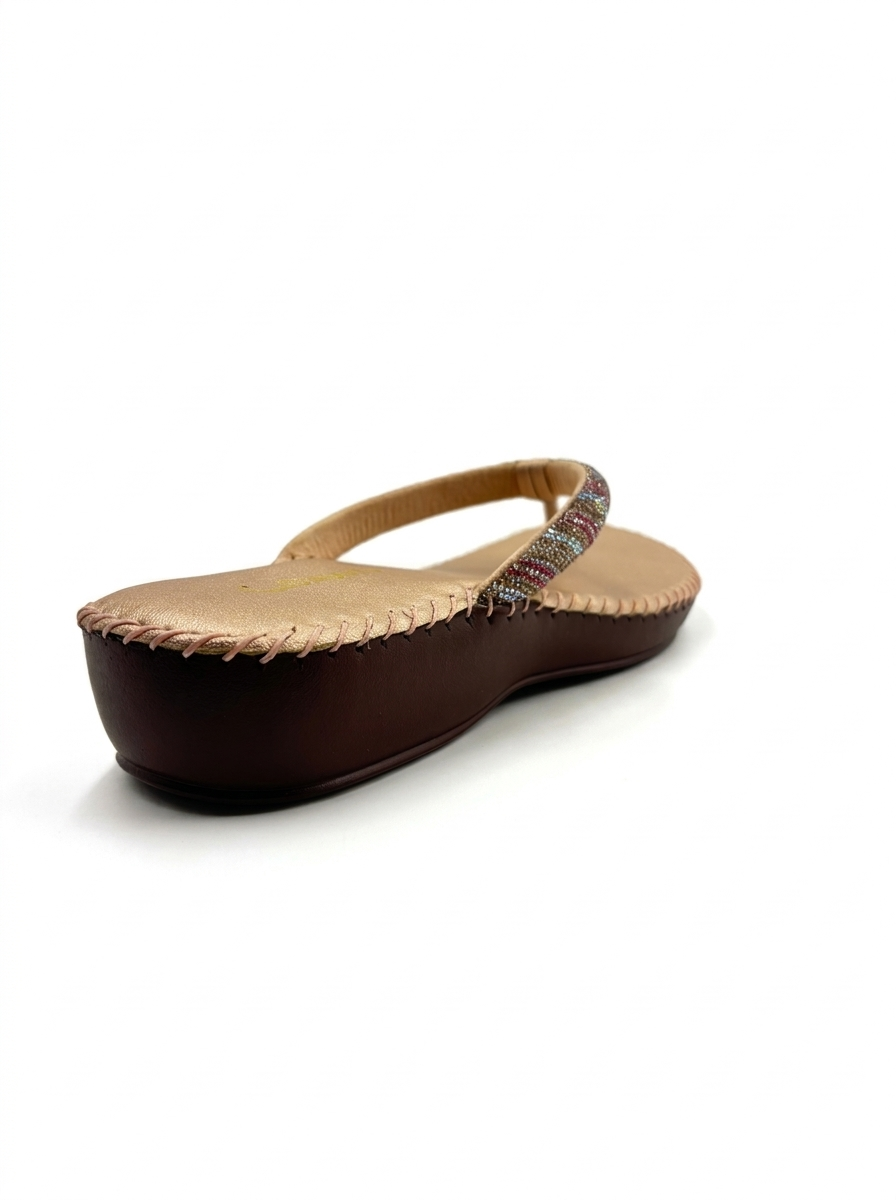 Women's Comfort Slip On