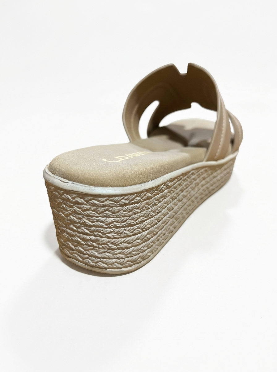 Women's Casual Slip On