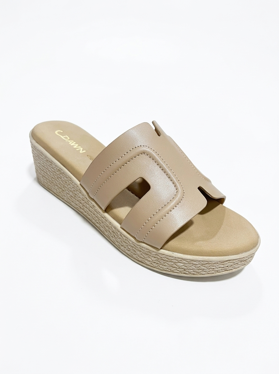 Women's Casual Slip On