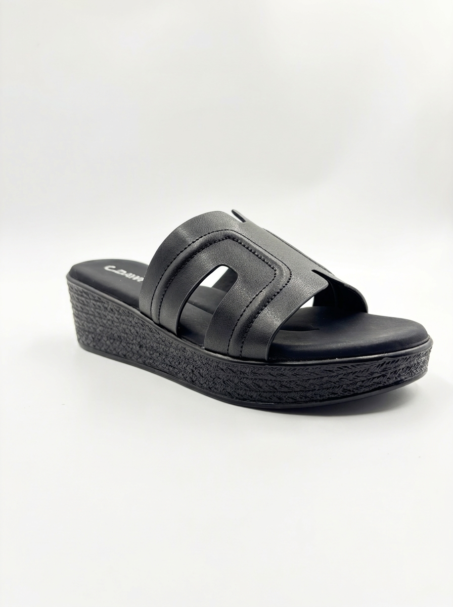 Women's Casual Slip On