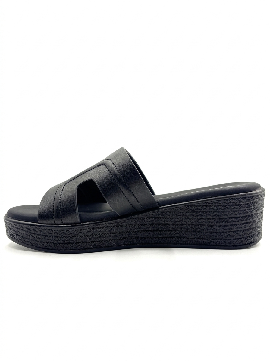 Women's Casual Slip On