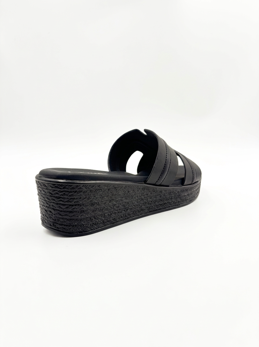 Women's Casual Slip On