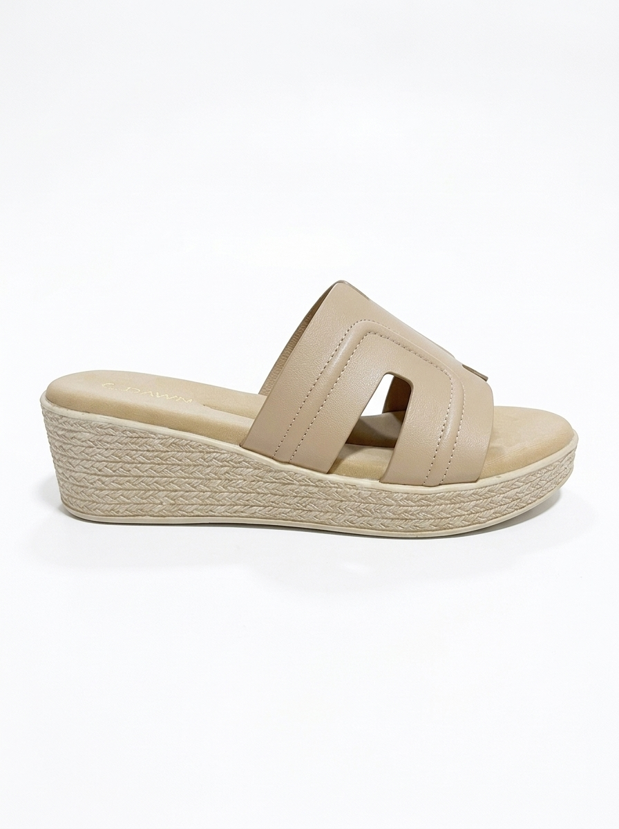 Women's Casual Slip On