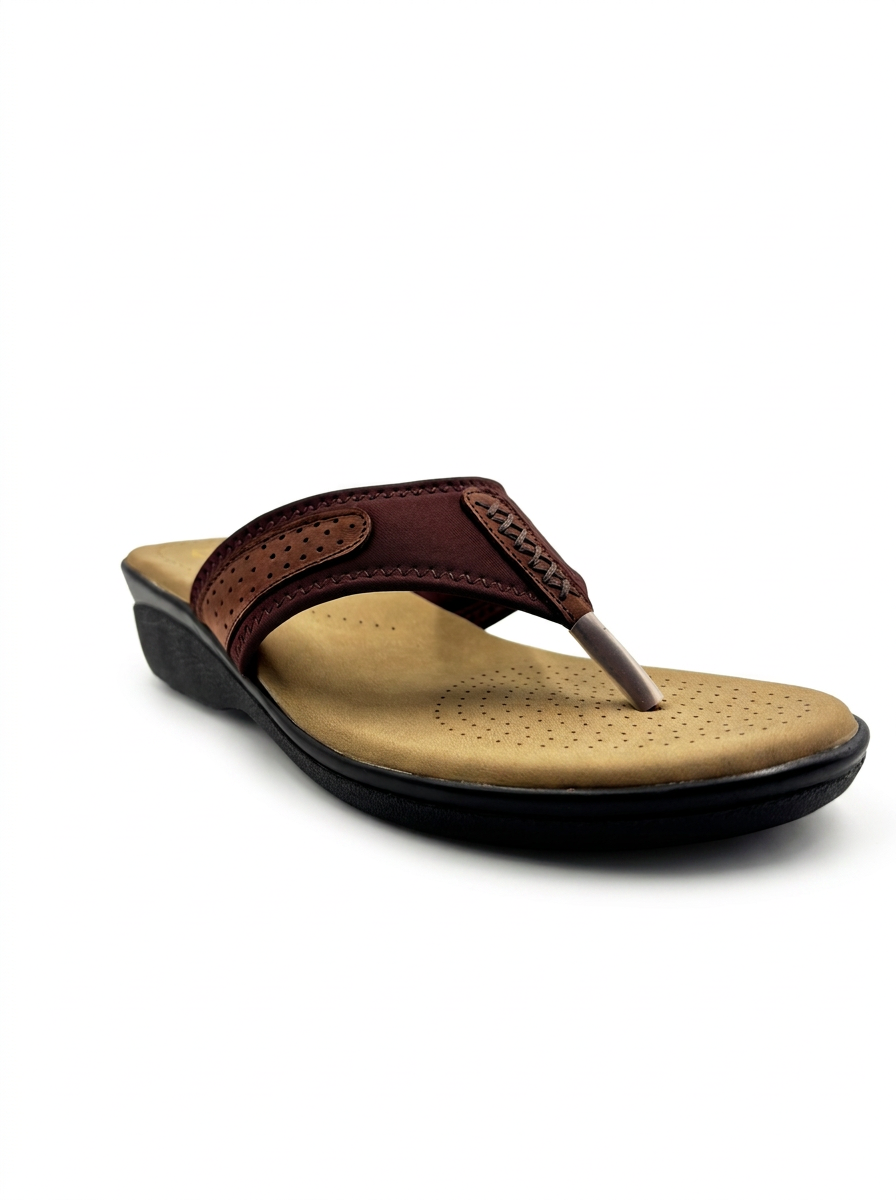 Women's Casual Slip On
