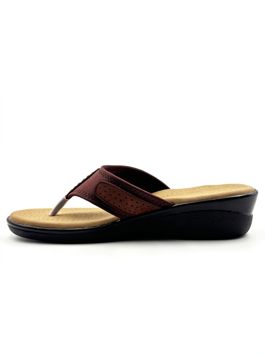 Women's Casual Slip On