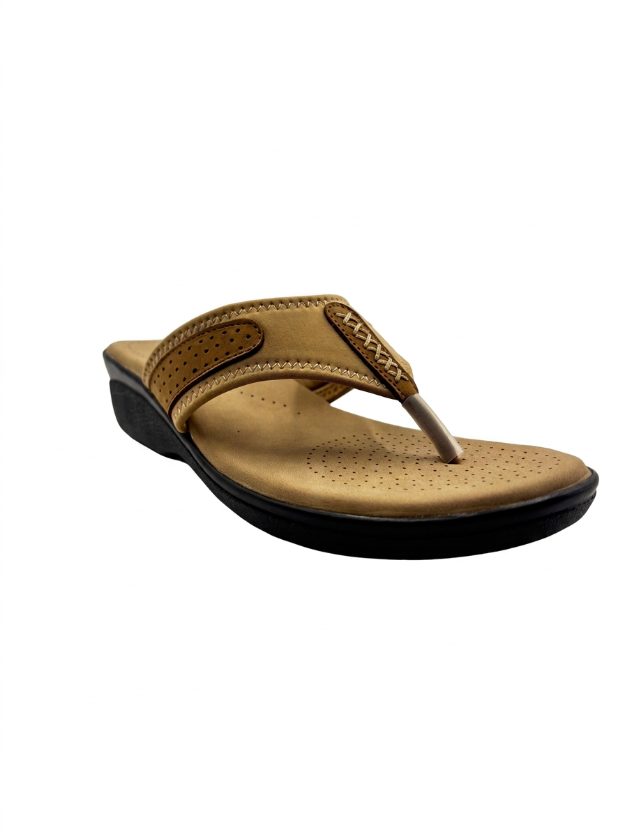 Women's Casual Slip On