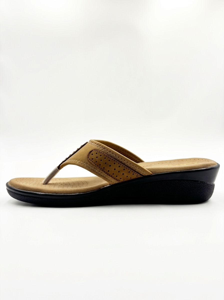 Women's Casual Slip On