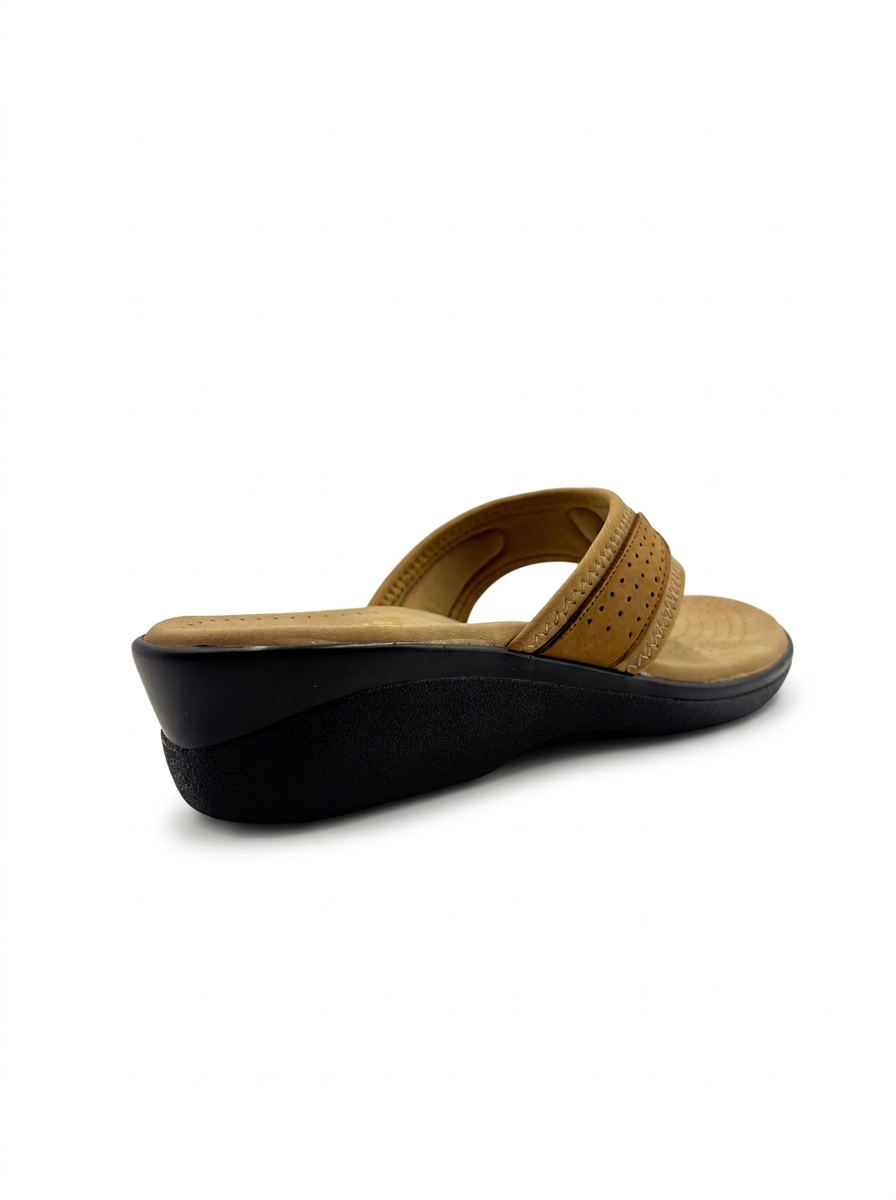 Women's Casual Slip On