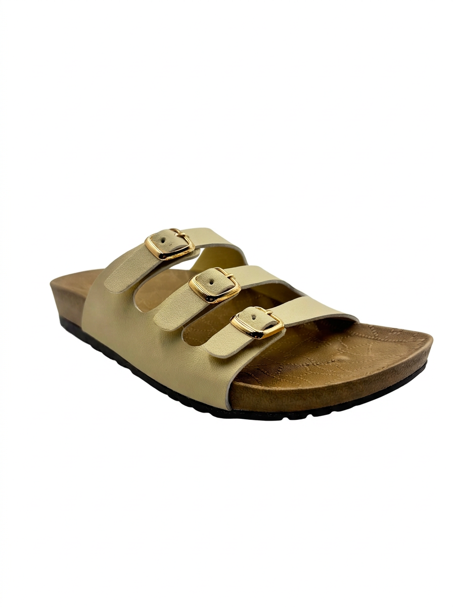 Women's Casual Slip On