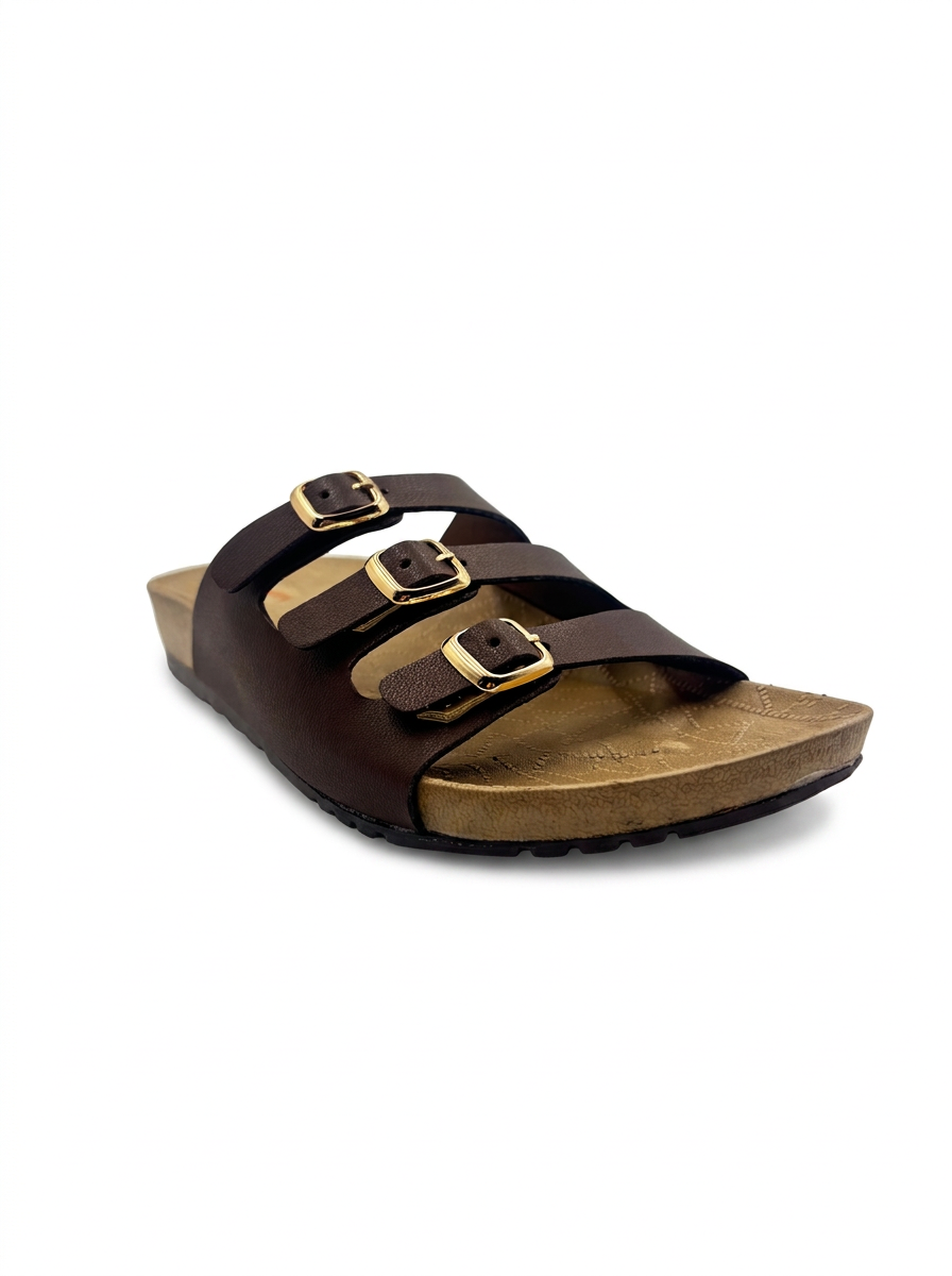 Women's Casual Slip On
