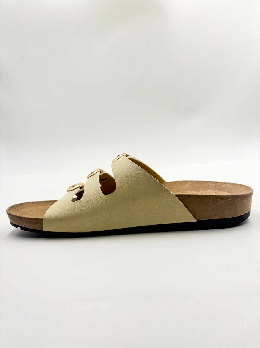 Women's Casual Slip On