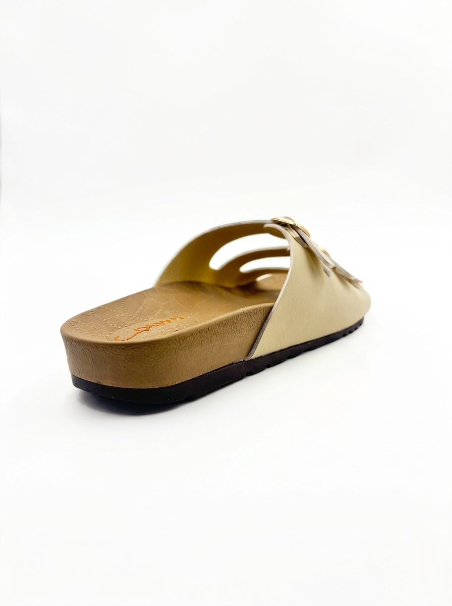 Women's Casual Slip On