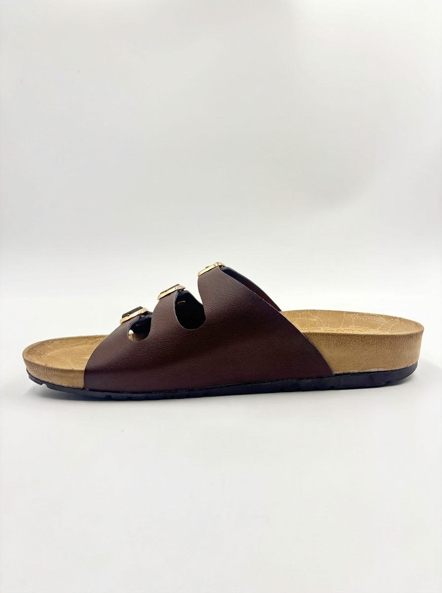 Women's Casual Slip On