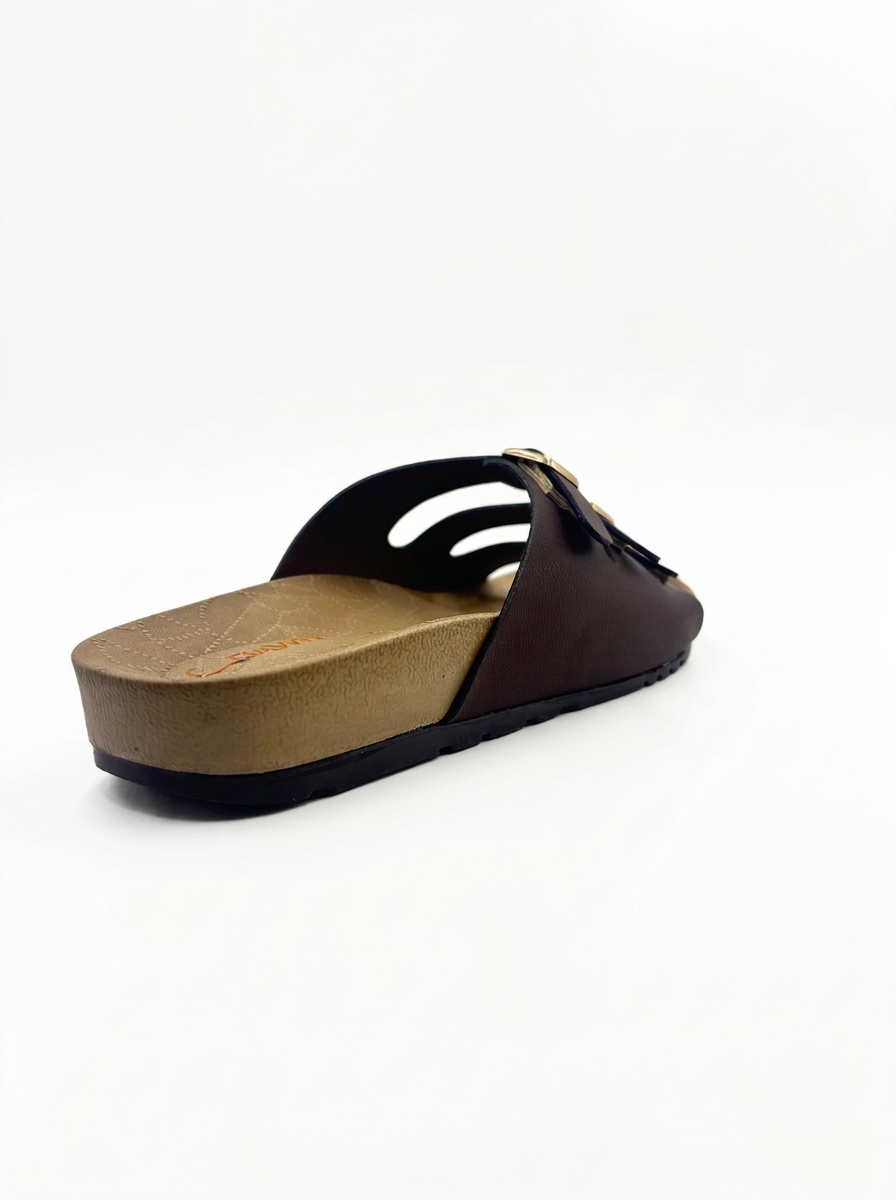Women's Casual Slip On