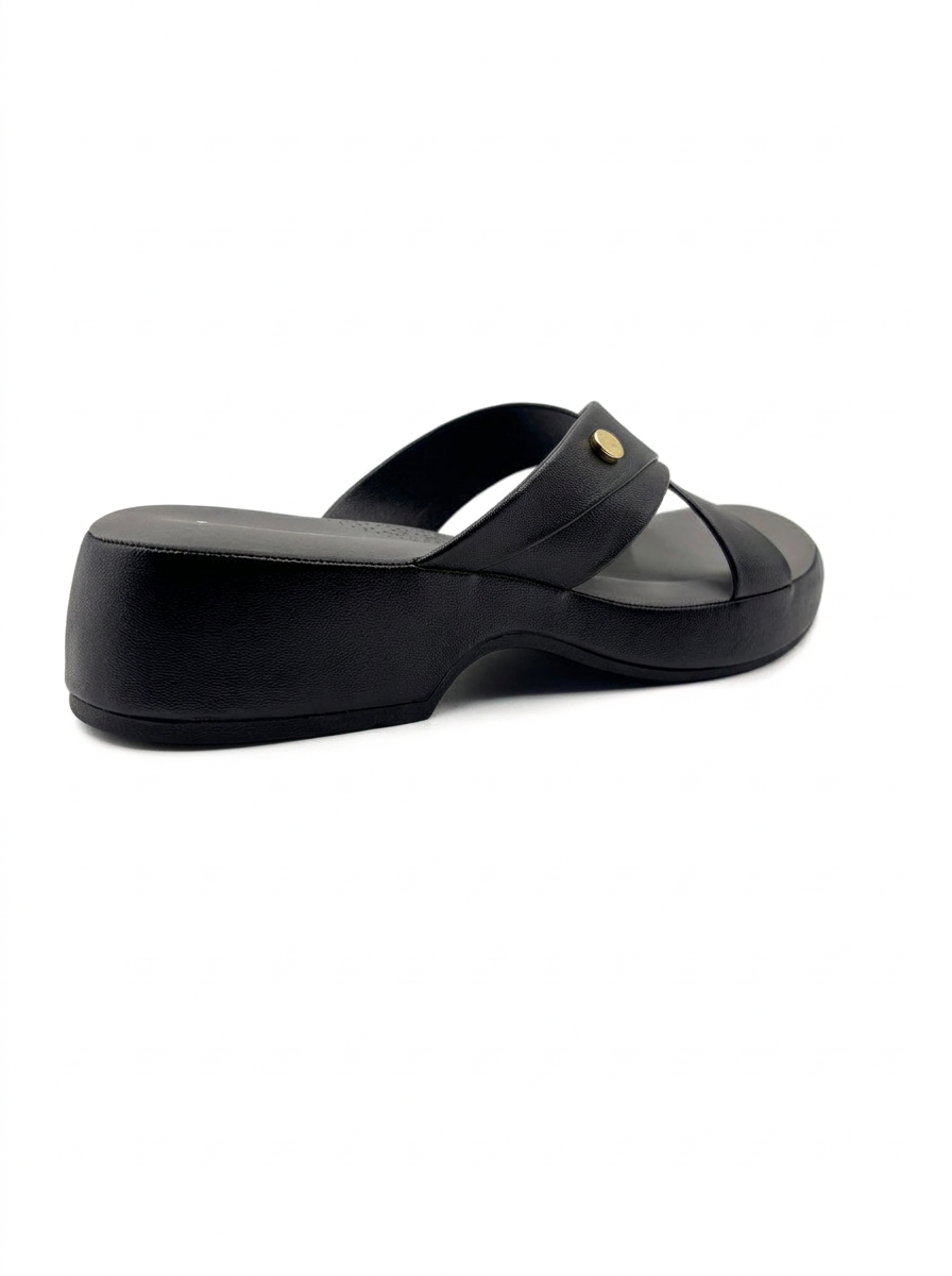 Women's Casual Slip On