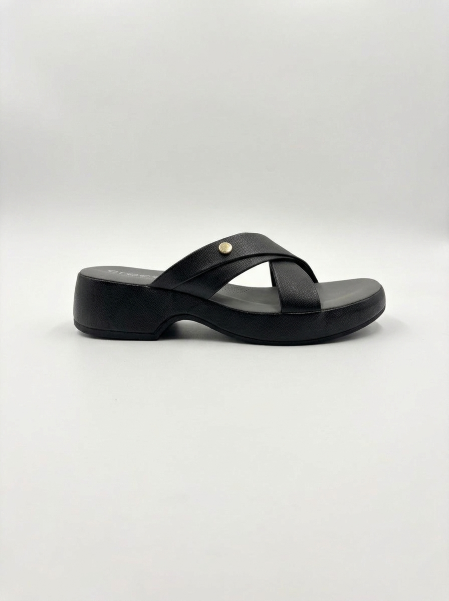 Women's Casual Slip On