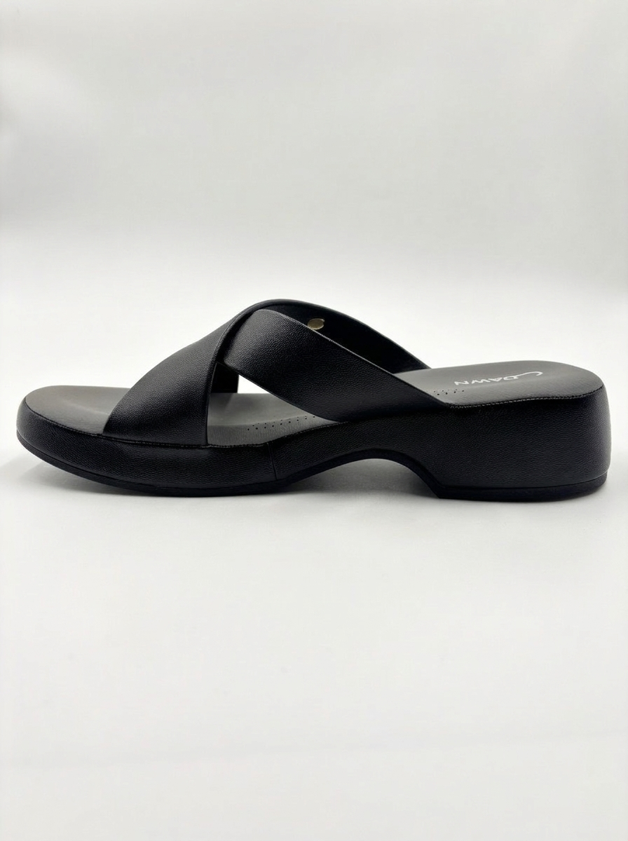Women's Casual Slip On