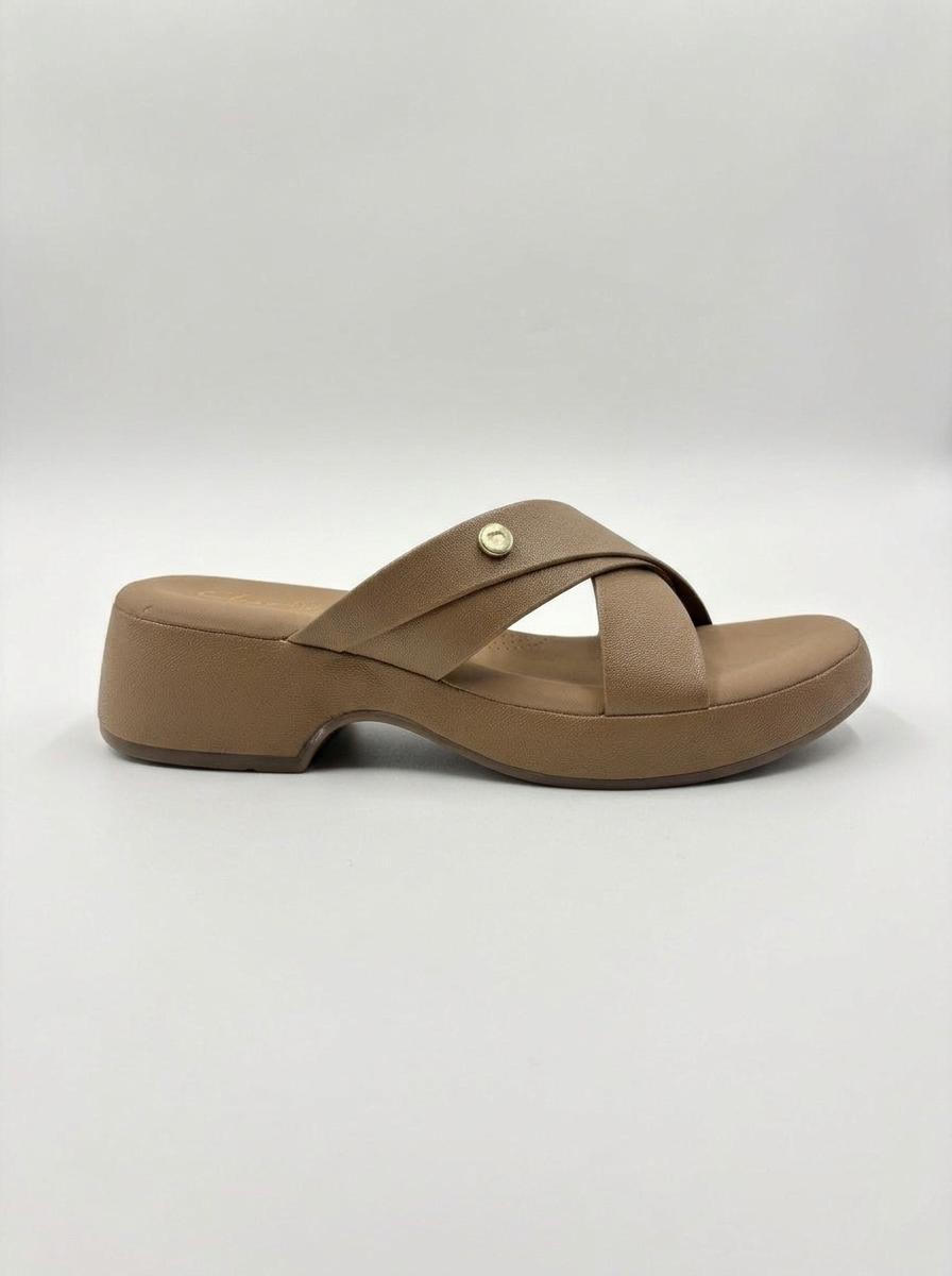 Women's Casual Slip On