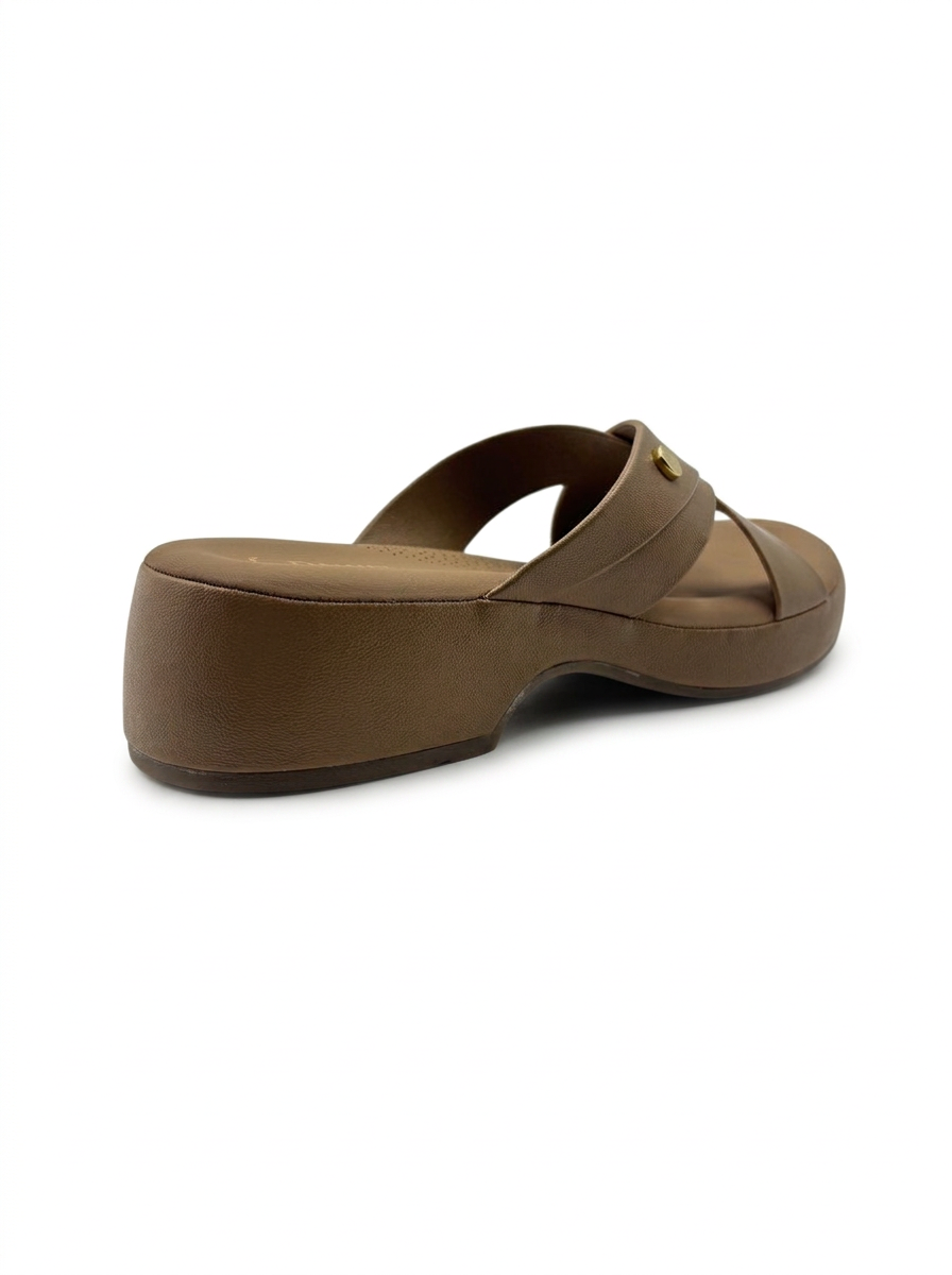 Women's Casual Slip On