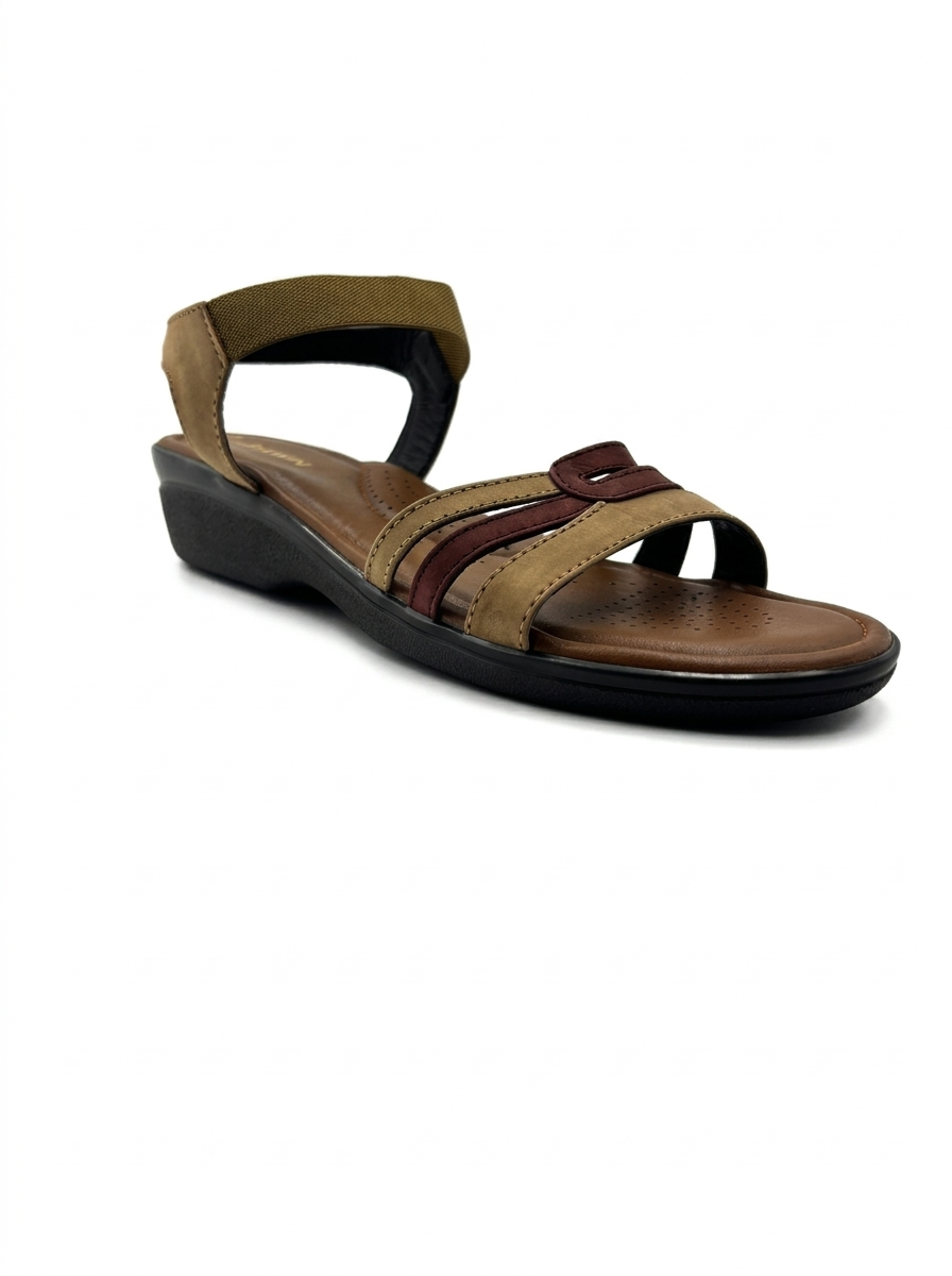 Women's Casual Sandal