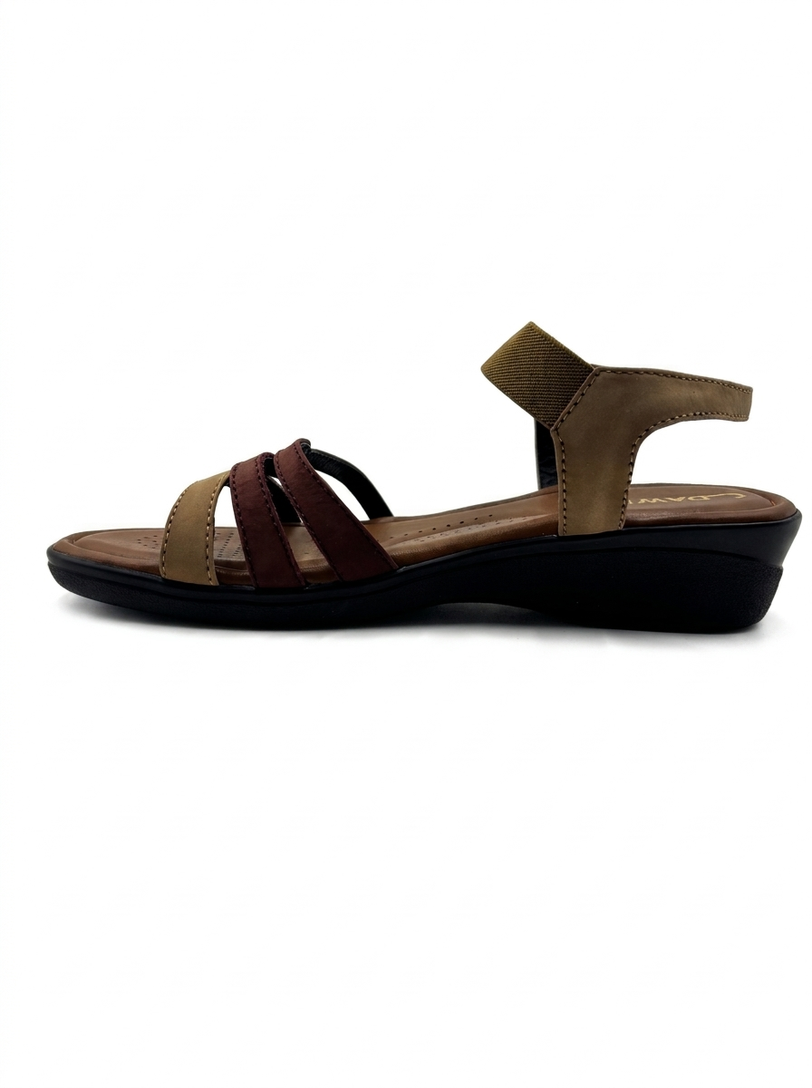 Women's Casual Sandal