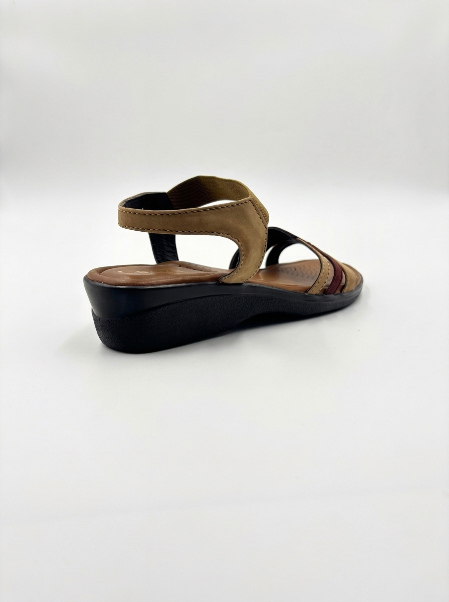 Women's Casual Sandal