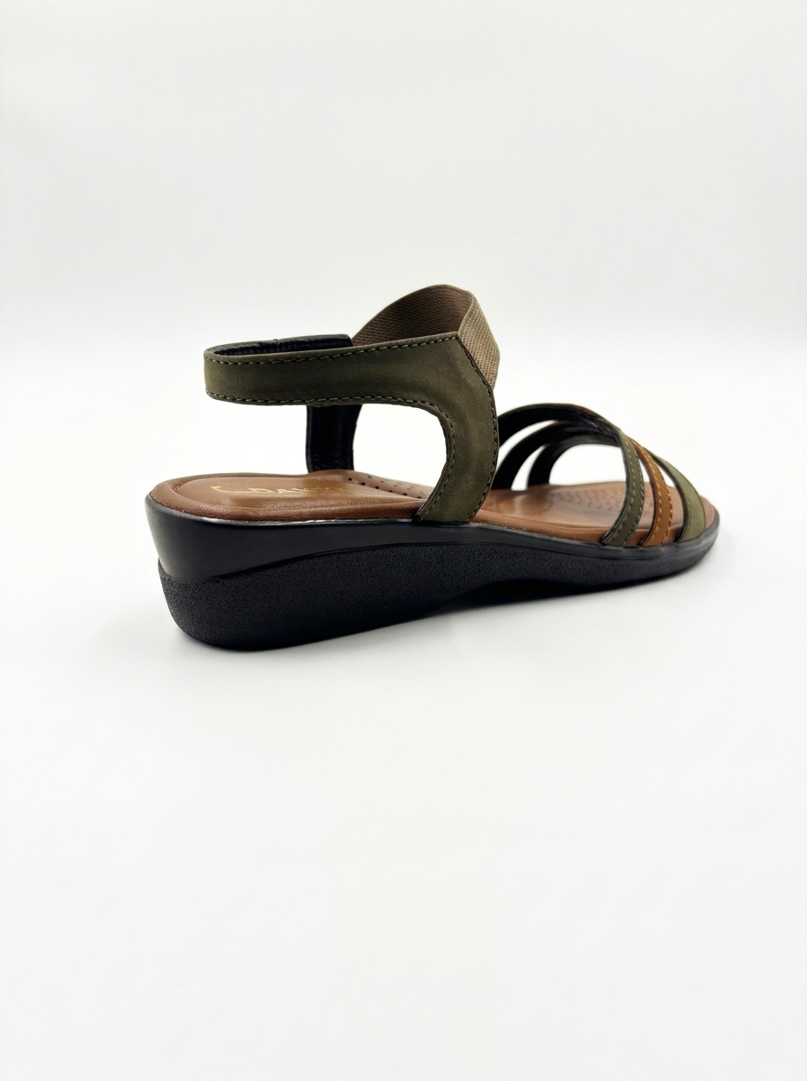 Women's Casual Sandal