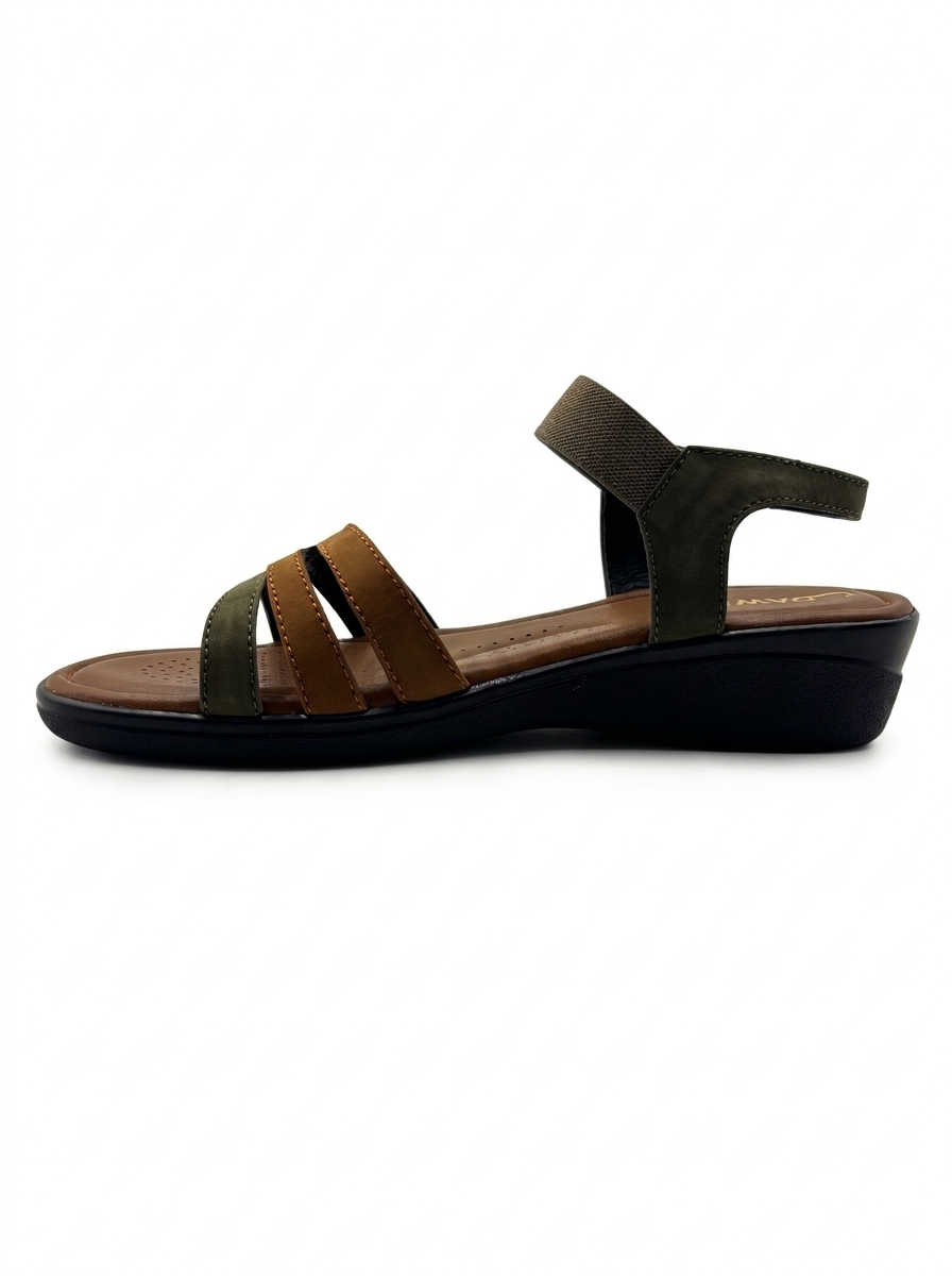 Women's Casual Sandal