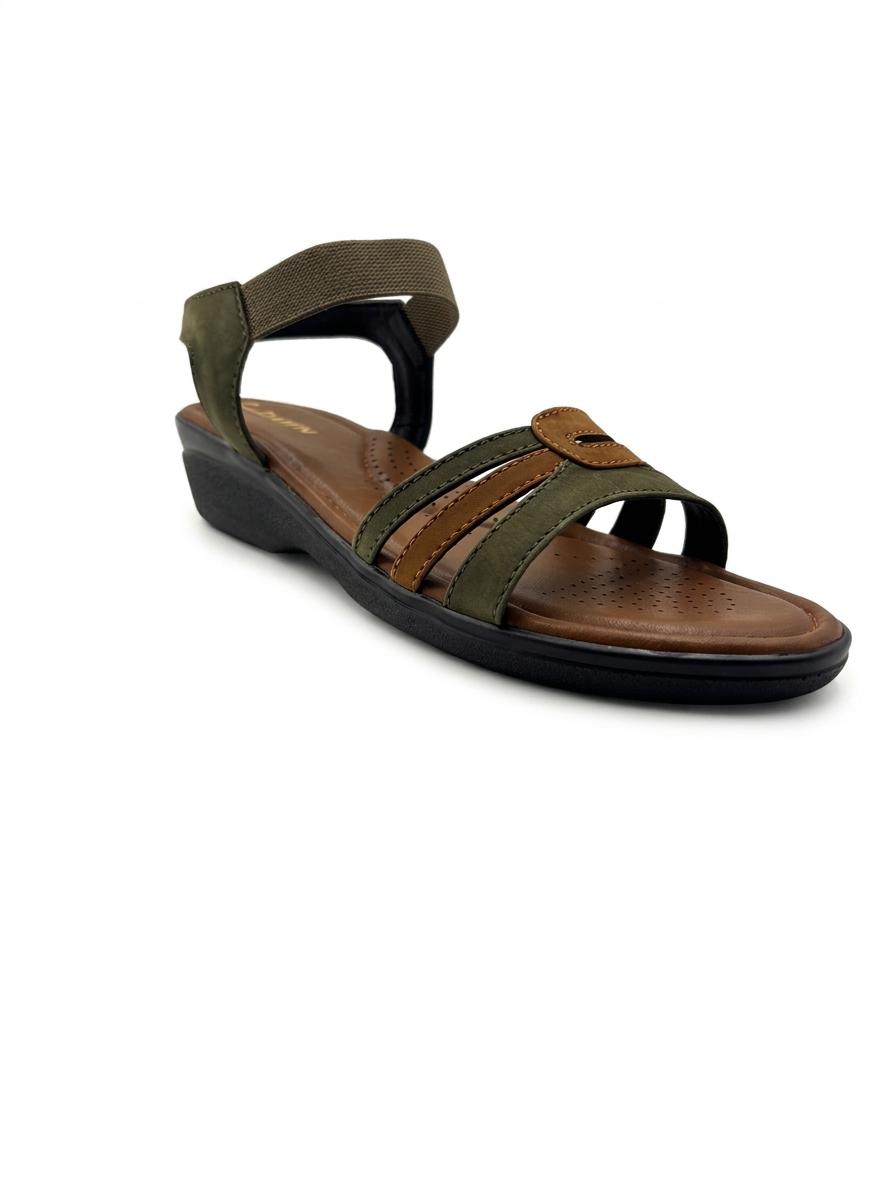 Women's Casual Sandal