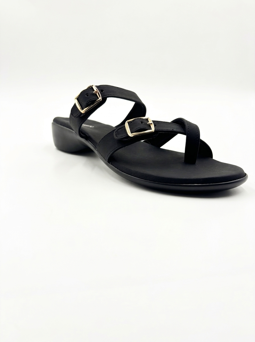 Women's Casual Slip On