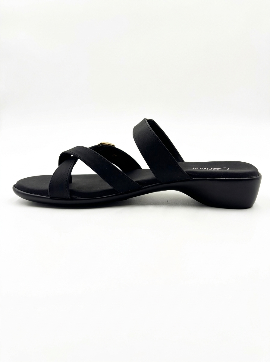Women's Casual Slip On