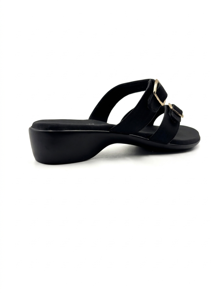 Women's Casual Slip On