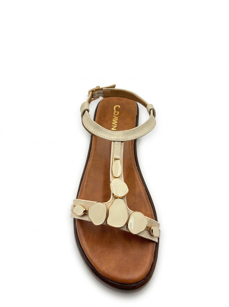 Women's Casual Sandal