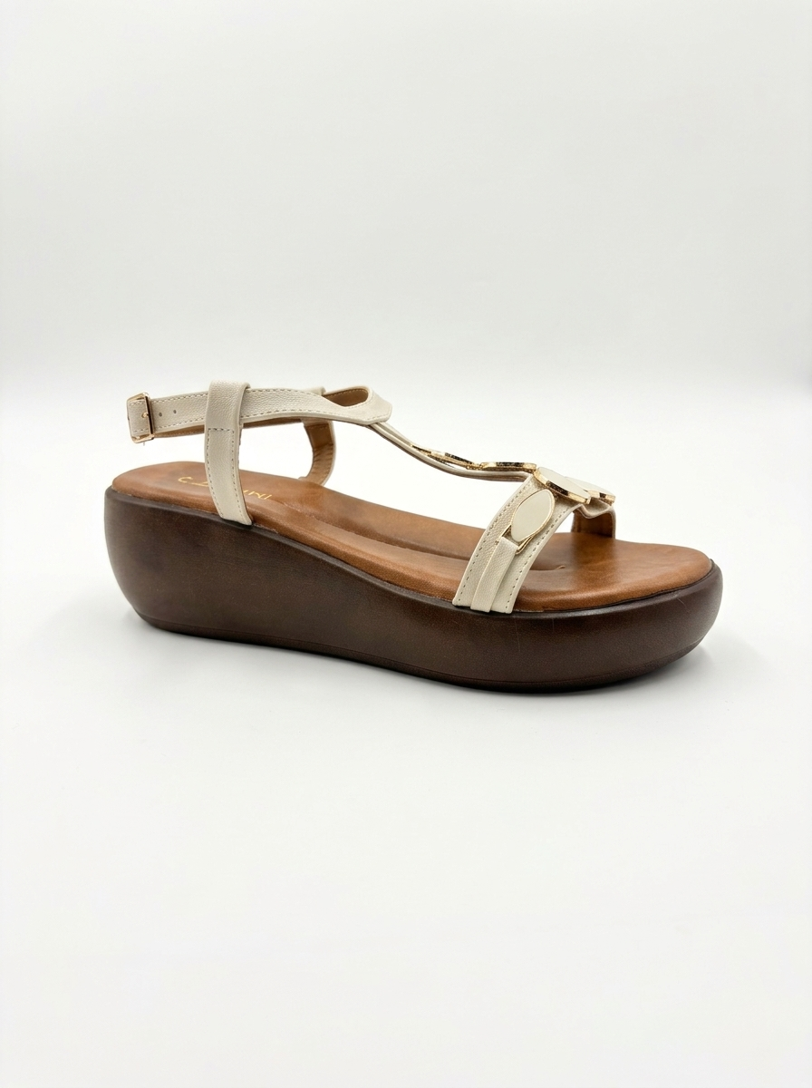 Women's Casual Sandal