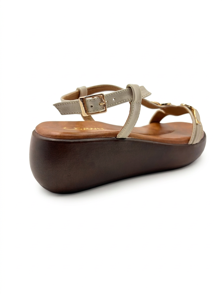 Women's Casual Sandal
