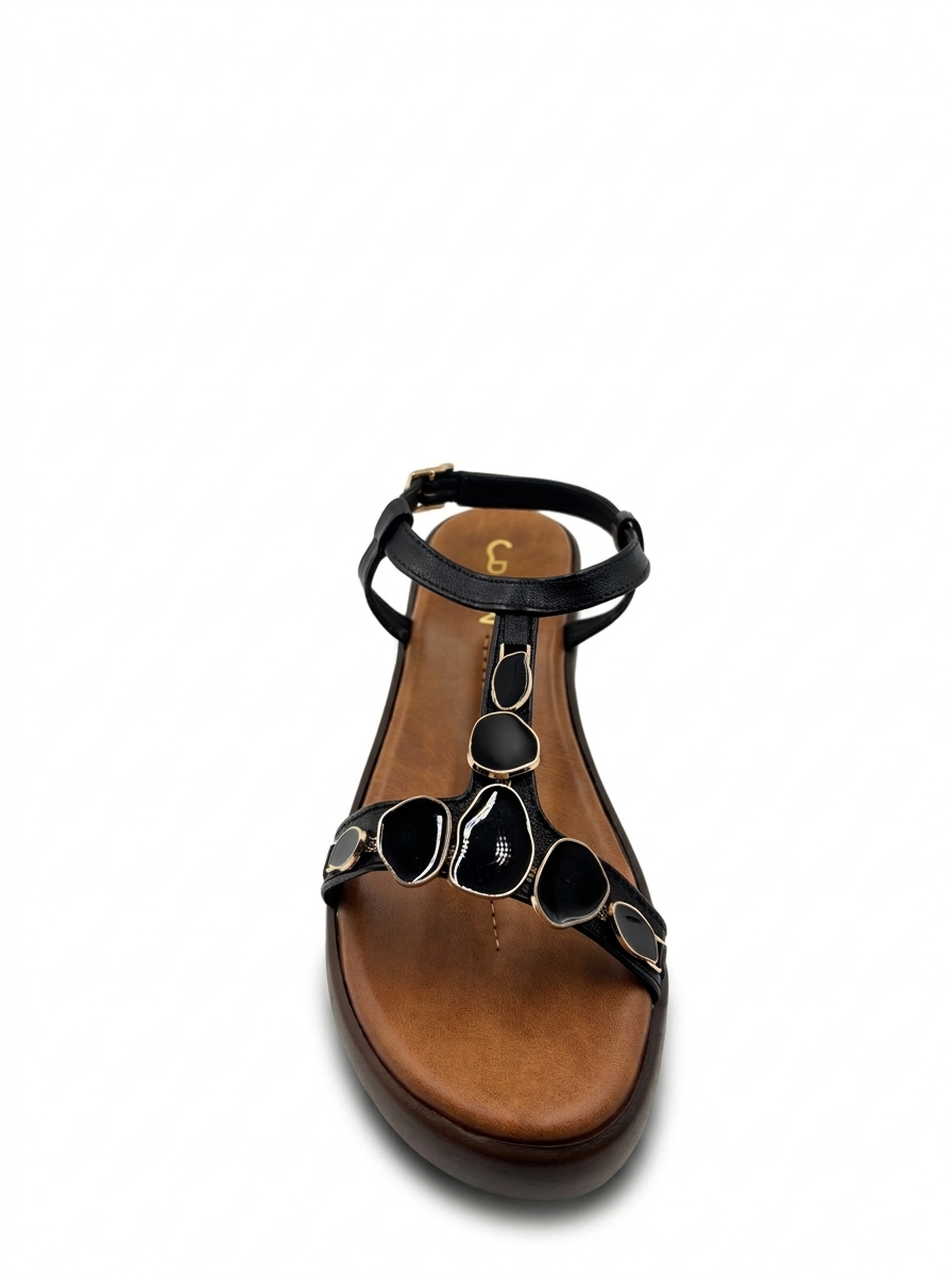 Women's Casual Sandal