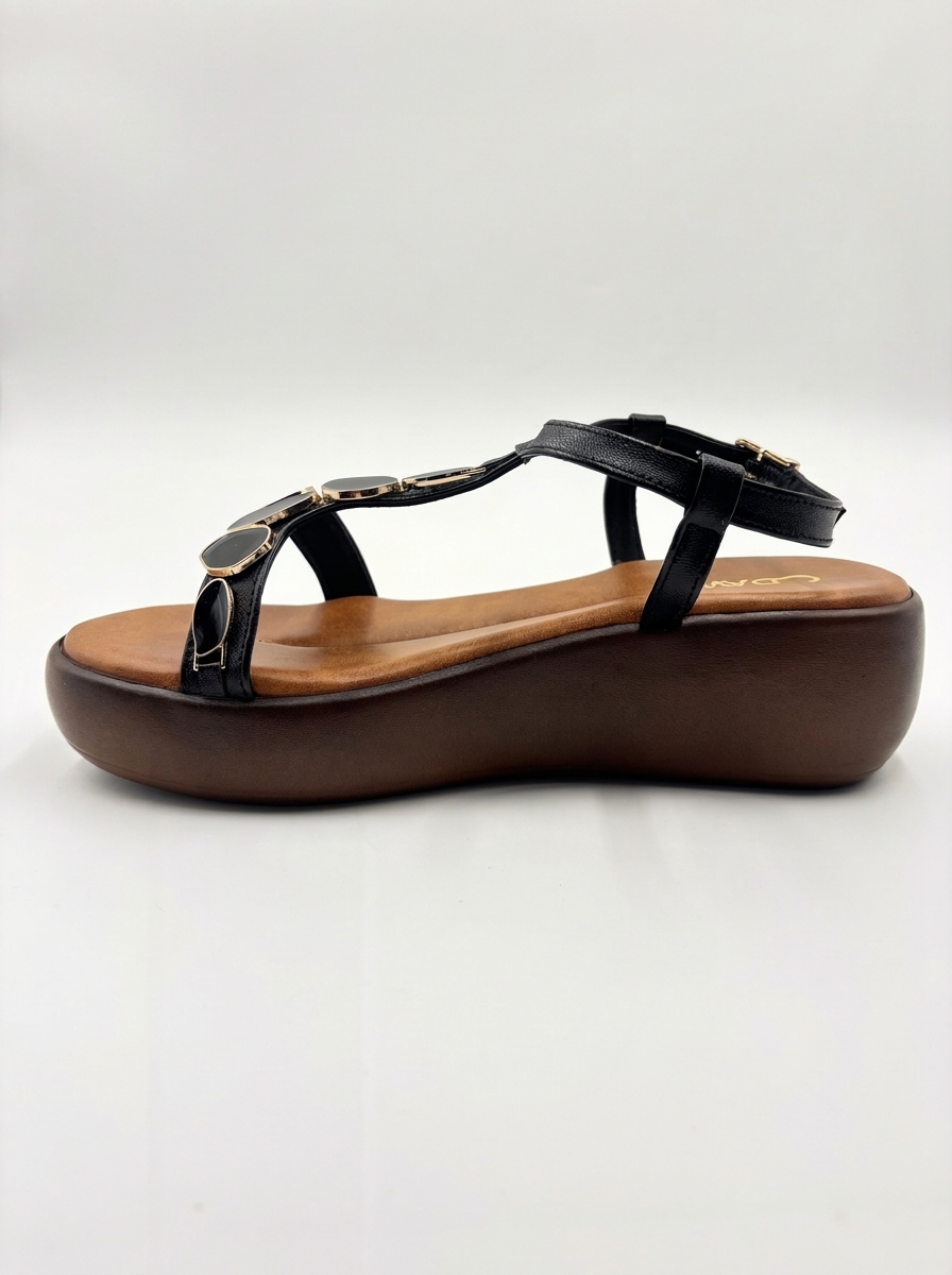 Women's Casual Sandal
