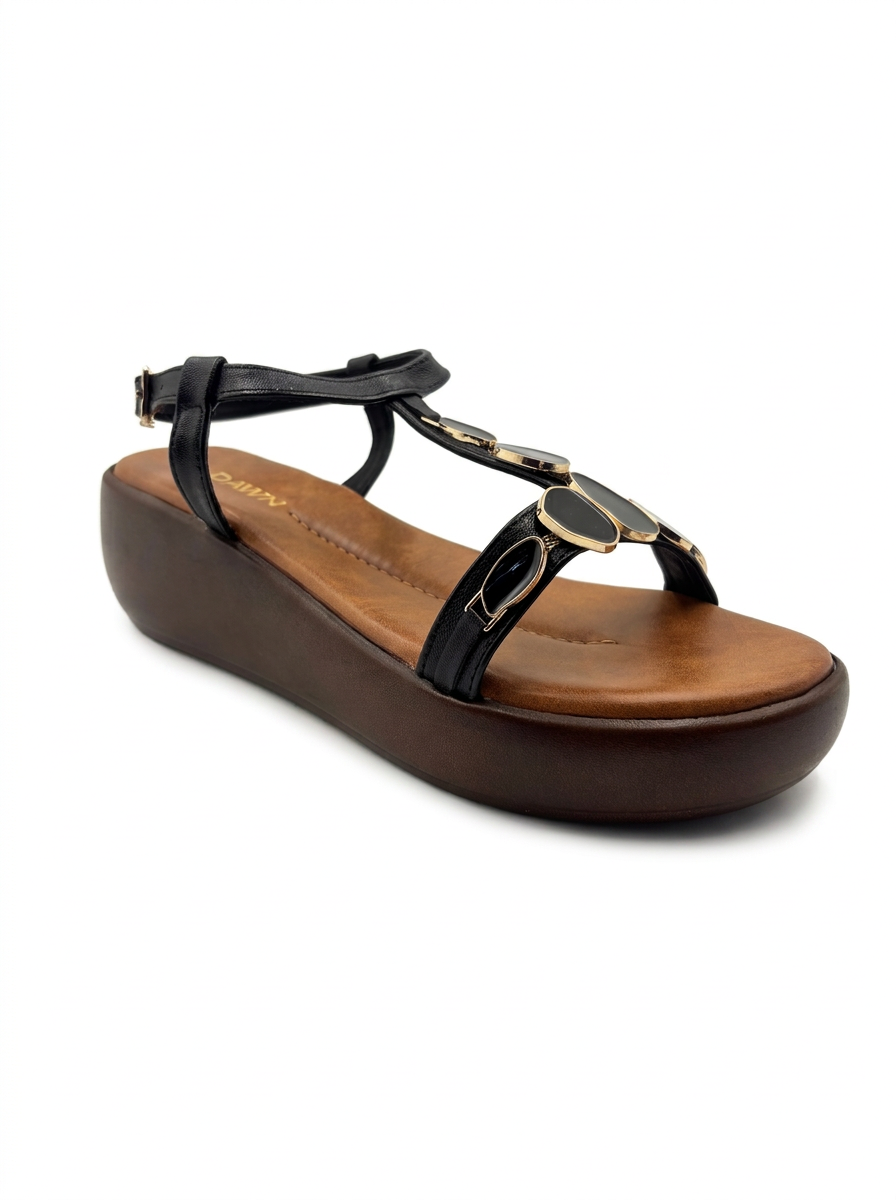 Women's Casual Sandal